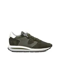 Sneakers Philippe Model Sneakers Barbati