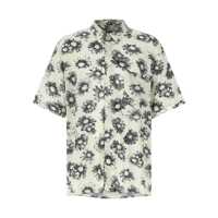 Camasi Magliano 'Matrix' Shirt Barbati