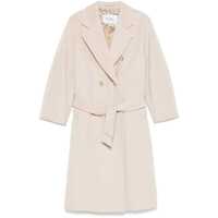 Geci Max Mara Coats Femei