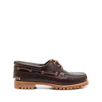 Pantofi cu toc Timberland Shoes Femei