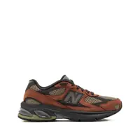 Sneakers New Balance Sneakers Barbati