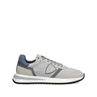 Sneakers Philippe Model Sneakers Barbati