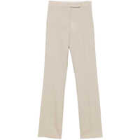 Pantaloni casual Max Mara Pants Femei