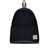 Thom Browne Thom Browne Multipocket Backpack Black