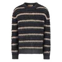 Pulovere Marni Marni Sweaters