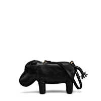 Genti de mana Thom Browne Bags Femei