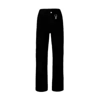 Blugi Liu Jo Jeans Femei