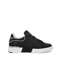 Sneakers Philipp Plein Sneakers Barbati