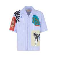 Camasi Marni Marni Shirts