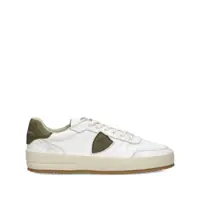 Sneakers Philippe Model Sneakers Barbati