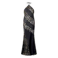 Rochii Roberto Cavalli Dresses Femei