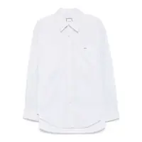 Camasi Wooyoungmi Shirts Barbati