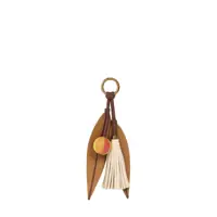 Accesorii ETRO Etro Accessories