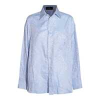 Camasi Etro Shirts Femei