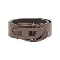 Curele Diesel Belts Barbati
