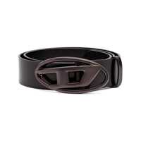 Curele Diesel Diesel Belts