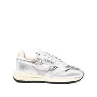 Sneakers Autry Sneakers Femei