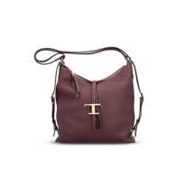 Genti de umar Tod'S Bags Femei