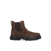 Bocanci Tod'S Boots Barbati
