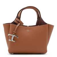Genti de mana Tod'S Bags Femei