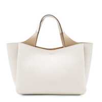 Genti de mana Tod'S Bags Femei