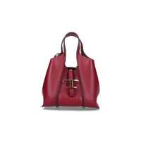 Genti de mana Tod'S Bags Femei