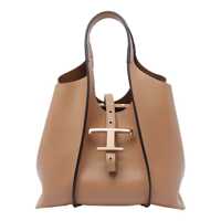 Genti de mana Tod'S Bags Femei