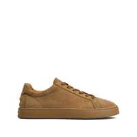 Sneakers Tod'S Sneakers Barbati