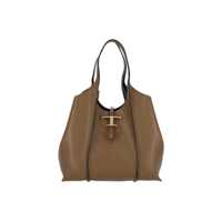 Genti de mana Tod'S Bags Femei