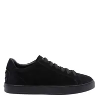Sneakers Tod'S Sneakers Barbati