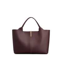 Genti de mana Tod'S Bags Femei