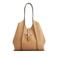 Genti de mana Tod'S Bags Femei