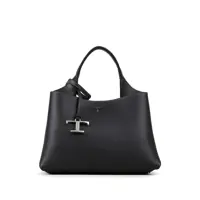 Genti de mana TOD'S Tod'S Bags
