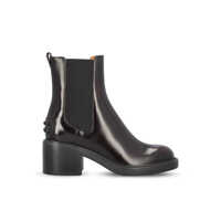 Bocanci Tod'S Boots Femei