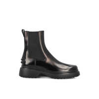 Bocanci Tod'S Boots Femei