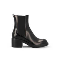 Bocanci Tod'S Boots Femei