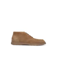 Pantofi eleganti Tod'S Low Shoes Barbati