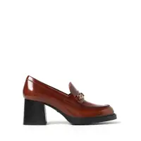 Incaltaminte TOD'S Shoes Femei
