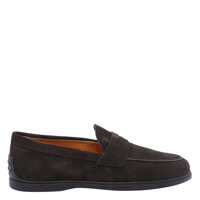 Mocasini Tod'S Flat Shoes Barbati