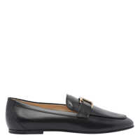 Mocasini Tod'S Flat Shoes Femei
