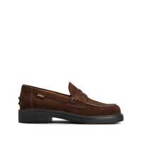 Pantofi cu toc Tod'S Shoes Femei