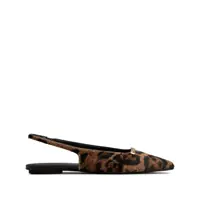Pantofi cu toc Tod'S Shoes Femei