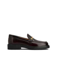 Pantofi cu toc Tod'S Shoes Femei