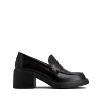 Pantofi cu toc Tod'S Shoes Femei