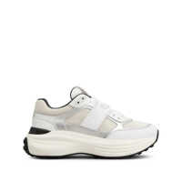 Sneakers Tod'S Sneakers Femei