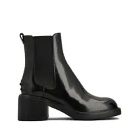 Pantofi cu toc Tod'S Shoes Femei