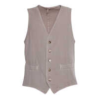 Geci Lbm 1911 Lubiam Vest