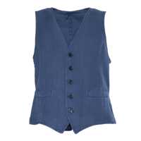 Geci Lbm 1911 Lubiam Vest