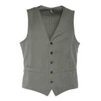 Geci Lbm 1911 Lubiam Vest