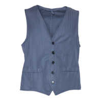 Geci Lbm 1911 Lubiam Vest